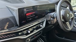 BMW X5 xDrive M60i MHT 5dr Auto 5712182