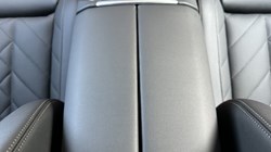 BMW X5 xDrive M60i MHT 5dr Auto 5712205
