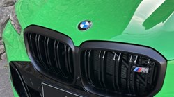 BMW X5 xDrive M60i MHT 5dr Auto 5712175