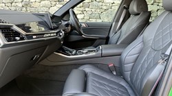 BMW X5 xDrive M60i MHT 5dr Auto 5712180