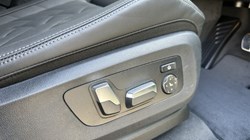 BMW X5 xDrive M60i MHT 5dr Auto 5712158