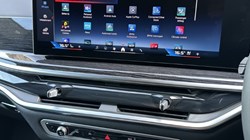 BMW X5 xDrive M60i MHT 5dr Auto 5712192