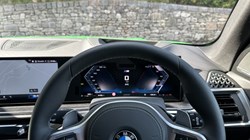 BMW X5 xDrive M60i MHT 5dr Auto 5712210