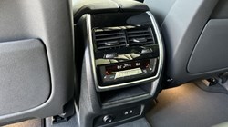 BMW X5 xDrive M60i MHT 5dr Auto 5712199