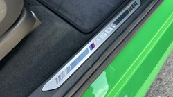 BMW X5 xDrive M60i MHT 5dr Auto 5712159