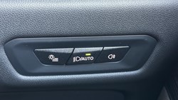 BMW X5 xDrive M60i MHT 5dr Auto 5712168