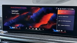 BMW X5 xDrive M60i MHT 5dr Auto 5712188