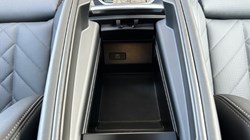 BMW X5 xDrive M60i MHT 5dr Auto 5712204