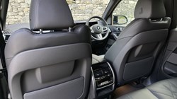 BMW X5 xDrive M60i MHT 5dr Auto 5712198
