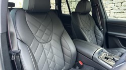 BMW X5 xDrive M60i MHT 5dr Auto 5712160