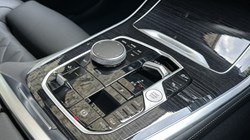 BMW X5 xDrive M60i MHT 5dr Auto 5712163