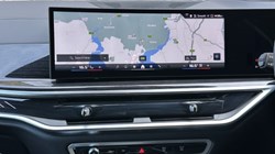BMW X5 xDrive M60i MHT 5dr Auto 5712203