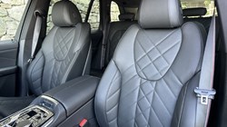 BMW X5 xDrive M60i MHT 5dr Auto 5712183