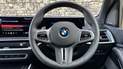 BMW X5 xDrive M60i MHT 5dr Auto 5712200