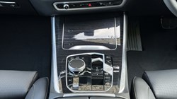 BMW X5 xDrive M60i MHT 5dr Auto 5712202