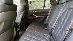 BMW X5 xDrive M60i MHT 5dr Auto 5712177