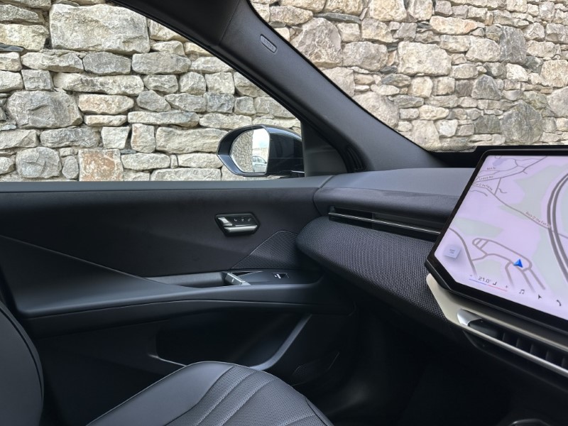  BMW iX3 238kW eDrive40 M Sport 87kWh 5dr Auto 5741565