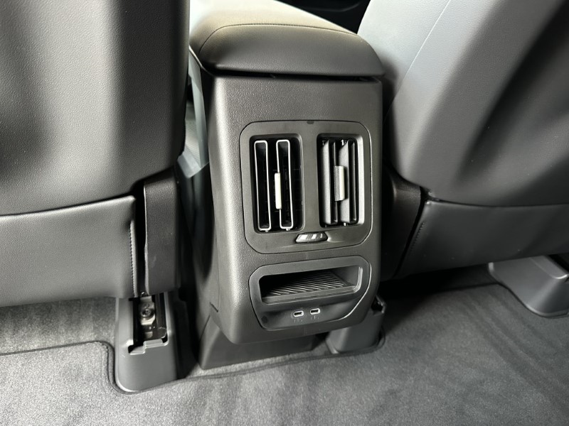  BMW iX3 238kW eDrive40 M Sport 87kWh 5dr Auto 5741595