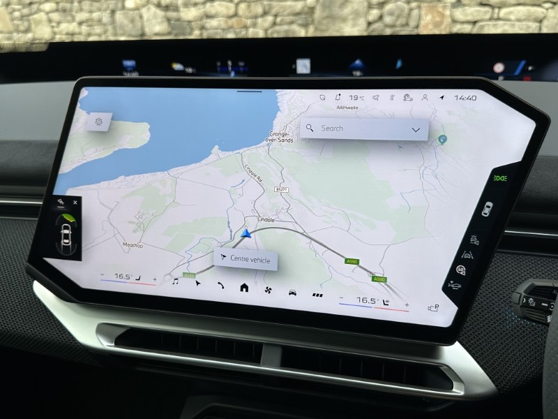  BMW iX3 238kW eDrive40 M Sport 87kWh 5dr Auto 5741580