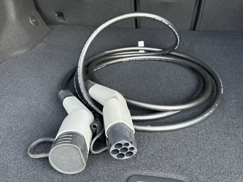  BMW iX3 238kW eDrive40 M Sport 87kWh 5dr Auto 5741550