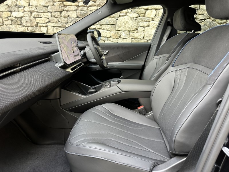  BMW iX3 238kW eDrive40 M Sport 87kWh 5dr Auto 5741574