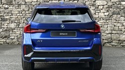 BMW X1 xDrive 25e M Sport 5dr Step Auto 5753296
