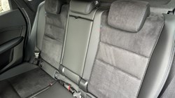 BMW X1 xDrive 25e M Sport 5dr Step Auto 5753288