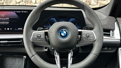 BMW X1 xDrive 25e M Sport 5dr Step Auto 5753323