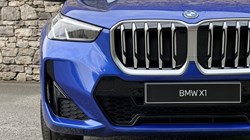 BMW X1 xDrive 25e M Sport 5dr Step Auto 5753306