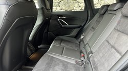 BMW X1 xDrive 25e M Sport 5dr Step Auto 5753287
