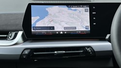 BMW X1 xDrive 25e M Sport 5dr Step Auto 5753326