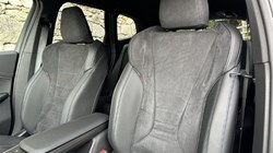 BMW X1 xDrive 25e M Sport 5dr Step Auto 5753291