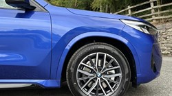 BMW X1 xDrive 25e M Sport 5dr Step Auto 5753309