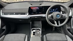 BMW X1 xDrive 25e M Sport 5dr Step Auto 5753324