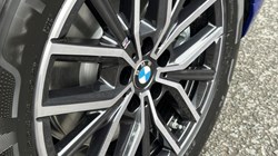 BMW X1 xDrive 25e M Sport 5dr Step Auto 5753312