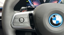 BMW X1 xDrive 25e M Sport 5dr Step Auto 5753279