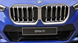 BMW X1 xDrive 25e M Sport 5dr Step Auto 5753307