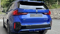 BMW X1 xDrive 25e M Sport 5dr Step Auto 5753260