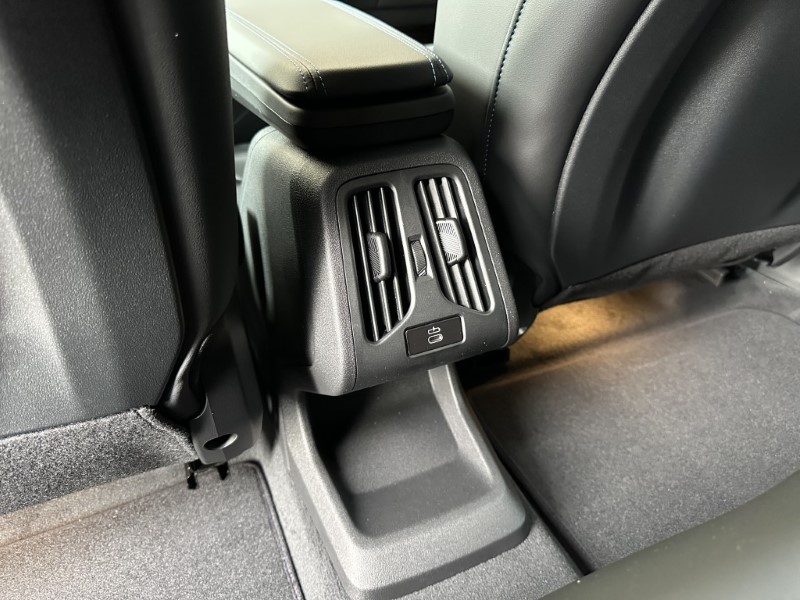  BMW X1 xDrive 25e M Sport 5dr Step Auto 5753301