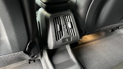 BMW X1 xDrive 25e M Sport 5dr Step Auto 5753301