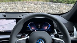 BMW X1 xDrive 25e M Sport 5dr Step Auto 5753319