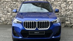 BMW X1 xDrive 25e M Sport 5dr Step Auto 5753303
