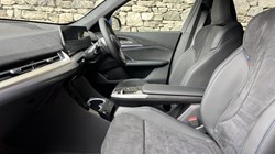 BMW X1 xDrive 25e M Sport 5dr Step Auto 5753290