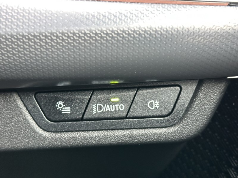 BMW X1 xDrive 25e M Sport 5dr Step Auto 5753275