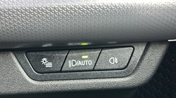 BMW X1 xDrive 25e M Sport 5dr Step Auto 5753275