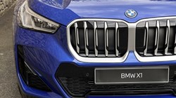 BMW X1 xDrive 25e M Sport 5dr Step Auto 5753283