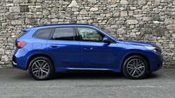 BMW X1 xDrive 25e M Sport 5dr Step Auto 5753259