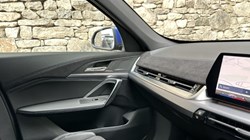 BMW X1 xDrive 25e M Sport 5dr Step Auto 5753280