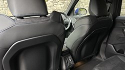 BMW X1 xDrive 25e M Sport 5dr Step Auto 5753300