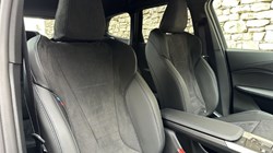 BMW X1 xDrive 25e M Sport 5dr Step Auto 5753267